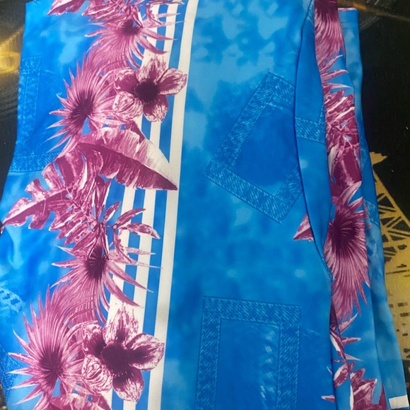 Cardigans - Picture 4 of 12